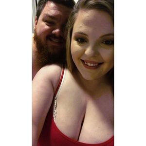 Meet your Posher, Meagan